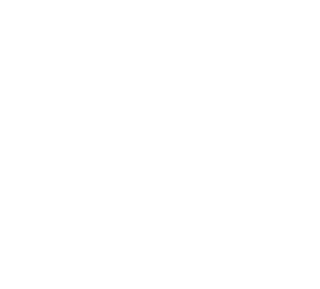 Christina Stirpe Photography